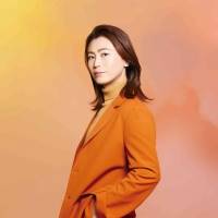 氷川きよし、シングル「甲州路」新タイプ３種類発売決定