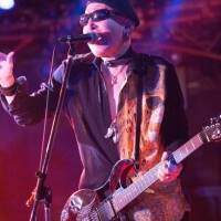 『AUTO-MOD clas-six”昼下がりの情事 80年代の覗き窓”＃0』