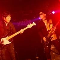 『AUTO-MOD clas-six”昼下がりの情事 80年代の覗き窓”＃0』