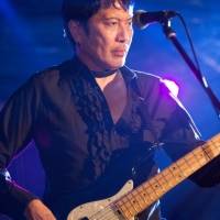 『AUTO-MOD clas-six”昼下がりの情事 80年代の覗き窓”＃0』