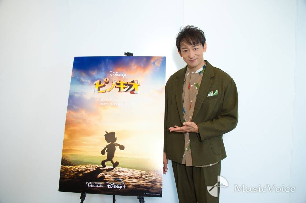 村上順一