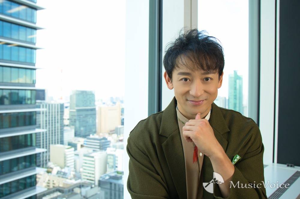 村上順一