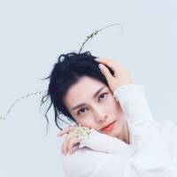 柴咲コウ、音楽活動20周年の幕開けとなった記念ライブBlu-ray＆DVD発売決定