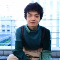 福地桃子×岡山天音、映画『あの娘は知らない』インタビュー