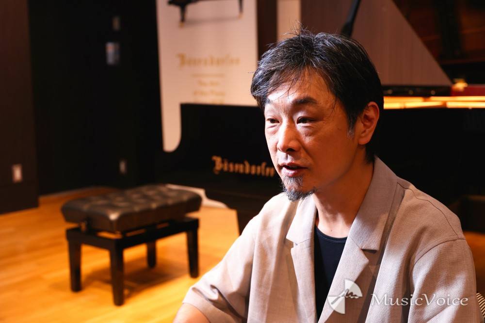 村上順一