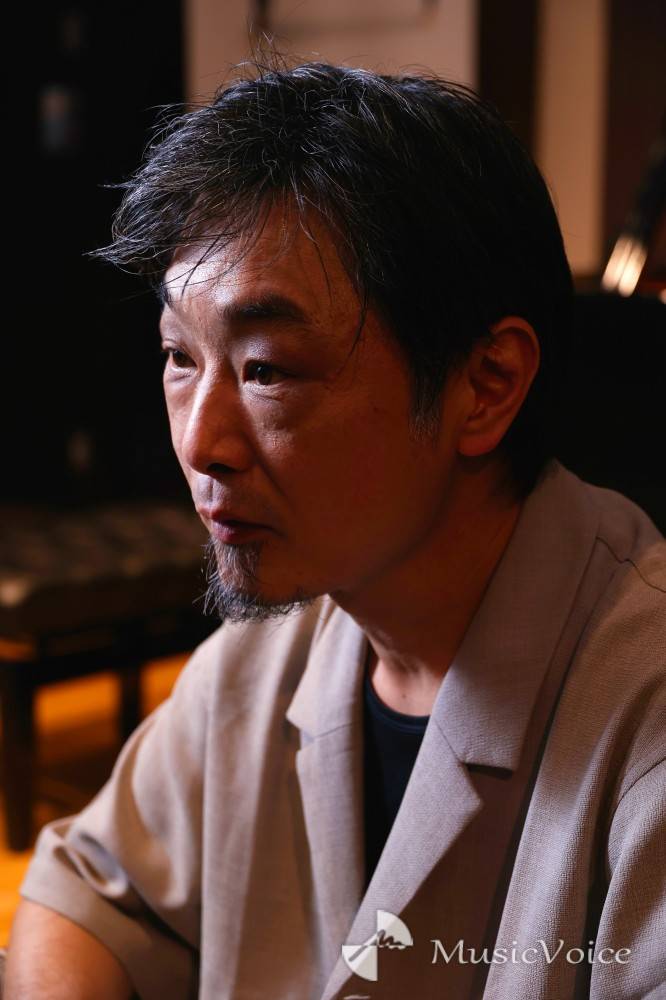 村上順一