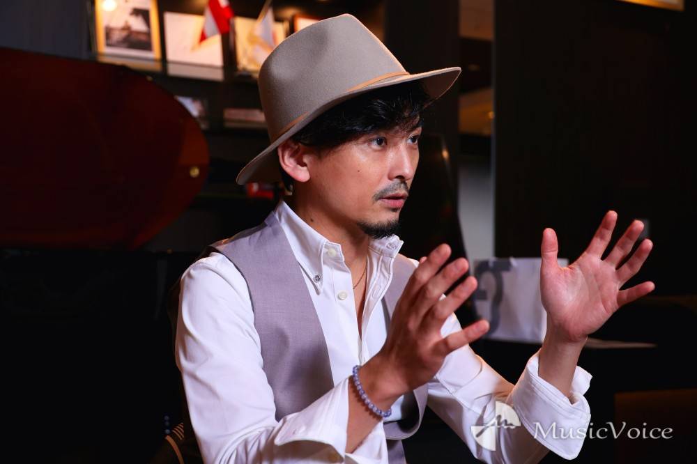 村上順一