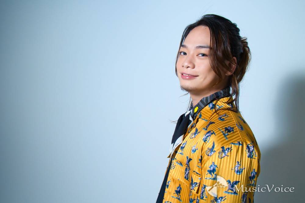 村上順一