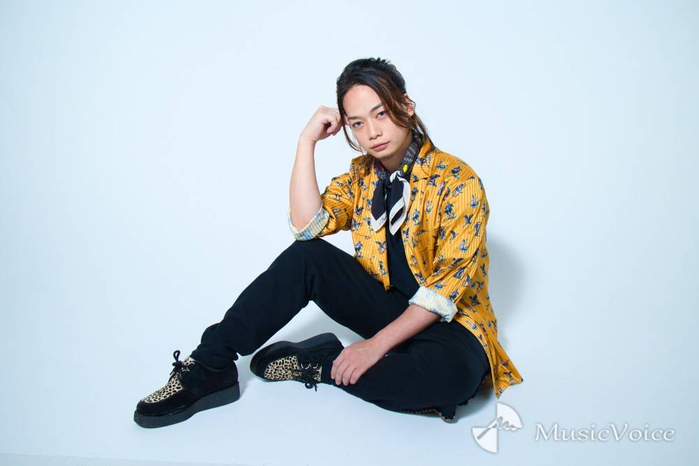 村上順一