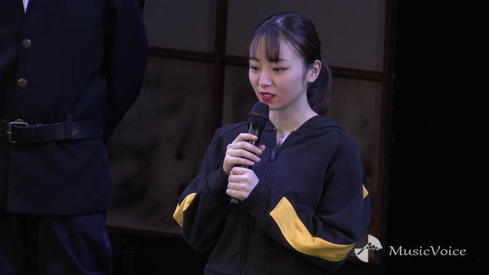 今泉佑唯、過度な取材に「お仕事を辞める決心」「子どもを守っていくために」