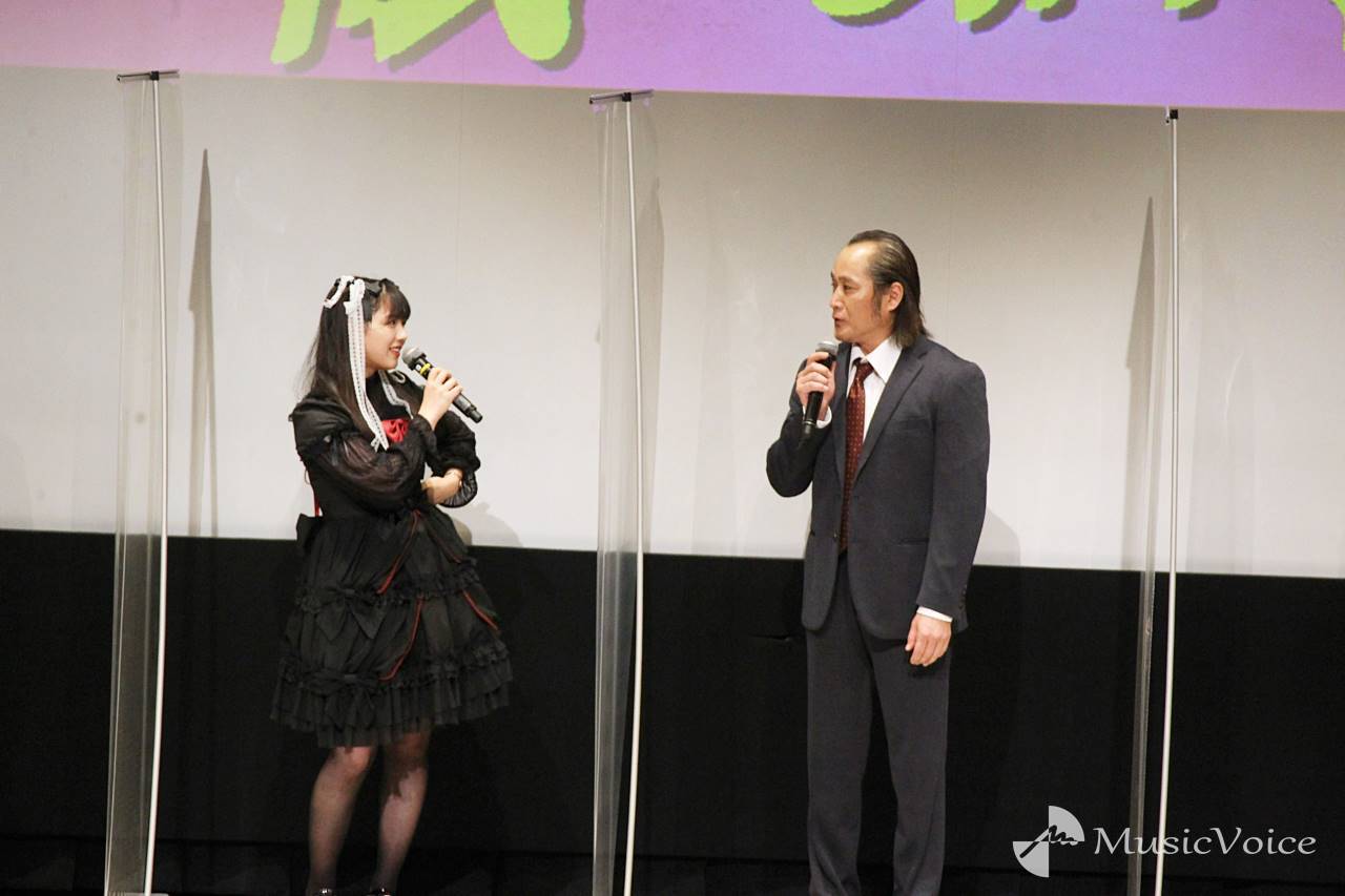 渡邉美穂、第２弾制作決定もまさかの降板!?「ちょっと!!暴れますよ！」