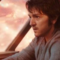 「スター・ウォーズ」シリーズ、主人公になる資質