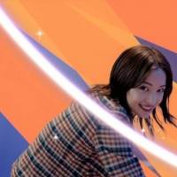 広瀬すず×横浜流星、ＣＭ初共演