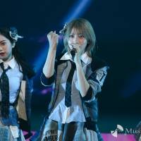 AKB48、武道館初日　新チームお披露目公演リベンジ