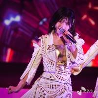 AKB48、武道館初日　新チームお披露目公演リベンジ