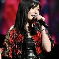 AKB48武藤十夢が卒業発表