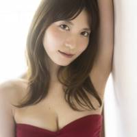 AKB48 谷口めぐ 1st 写真集 可愛さの理由