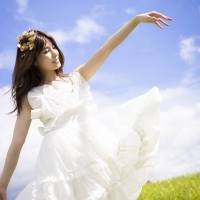 AKB48 谷口めぐ 1st 写真集 可愛さの理由