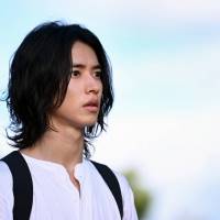 山崎賢人『アトムの童』第一話