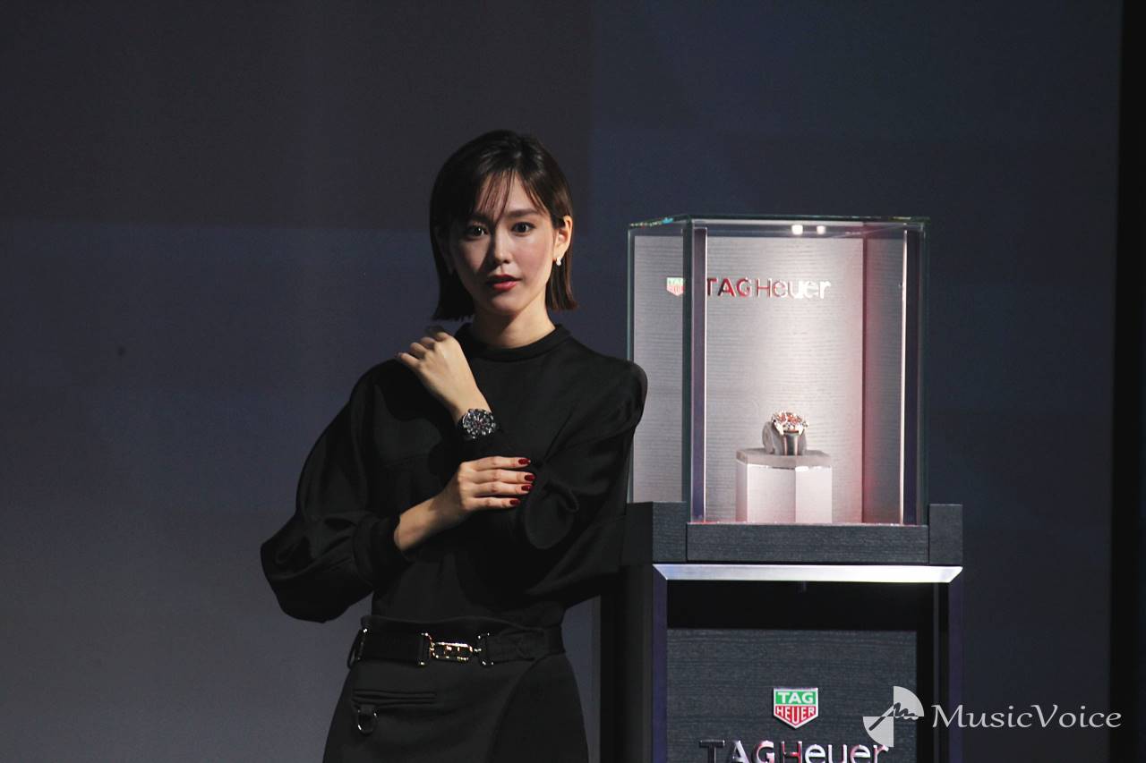 桐谷美玲、仕事と育児を両立「24時間じゃ足りない！」