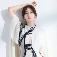北川景子オフィシャルカレンダー2023