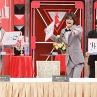 キンプリ、大好評『当たり前レストラン』人気料理“シュラスコ”で爆笑回答連発