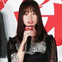 Adoが音声メッセージ、意外な素顔に橋本環奈も驚き