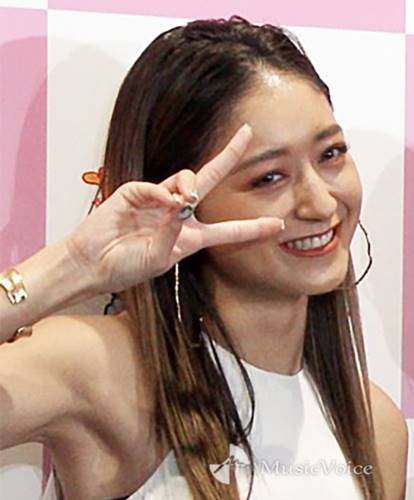 みちょぱ、ダイビング姿が反響「リアル人魚やん！」「スタイル神」