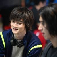 山崎賢人、天才ゲームクリエイターついに再始動：『アトムの童』第２話あらすじ