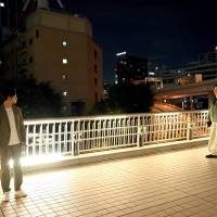 『アトムの童』第２話