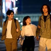 『アトムの童』第２話