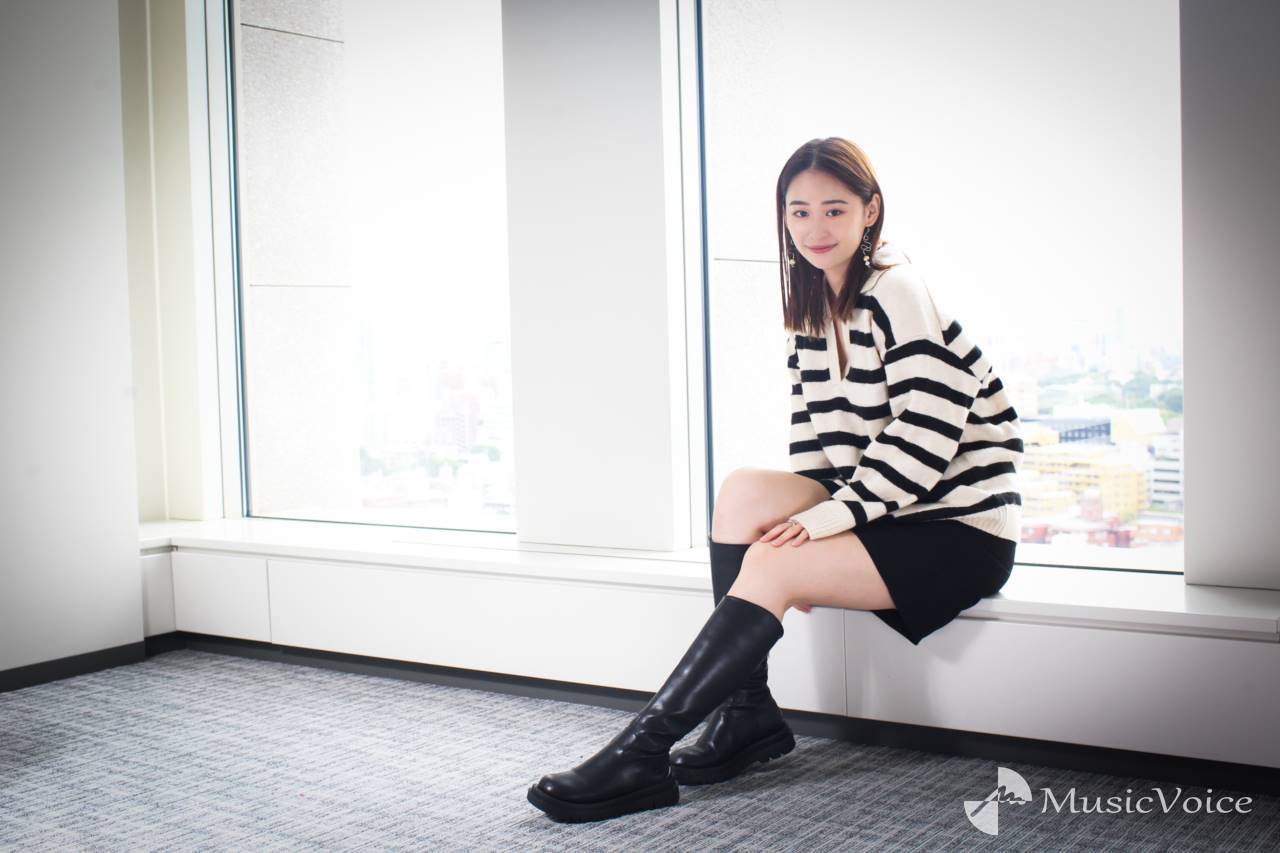柳美稀