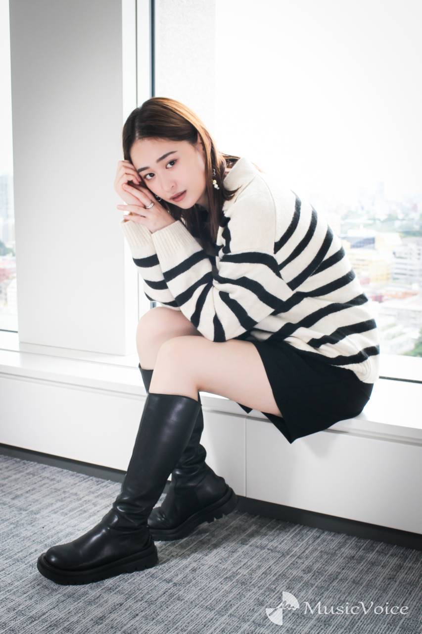 柳美稀