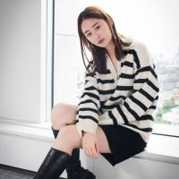 柳美稀「ミュージカル『世界でいちばん美しい』〜鎌倉物語～」インタビュー