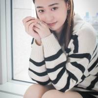柳美稀「ミュージカル『世界でいちばん美しい』〜鎌倉物語～」インタビュー