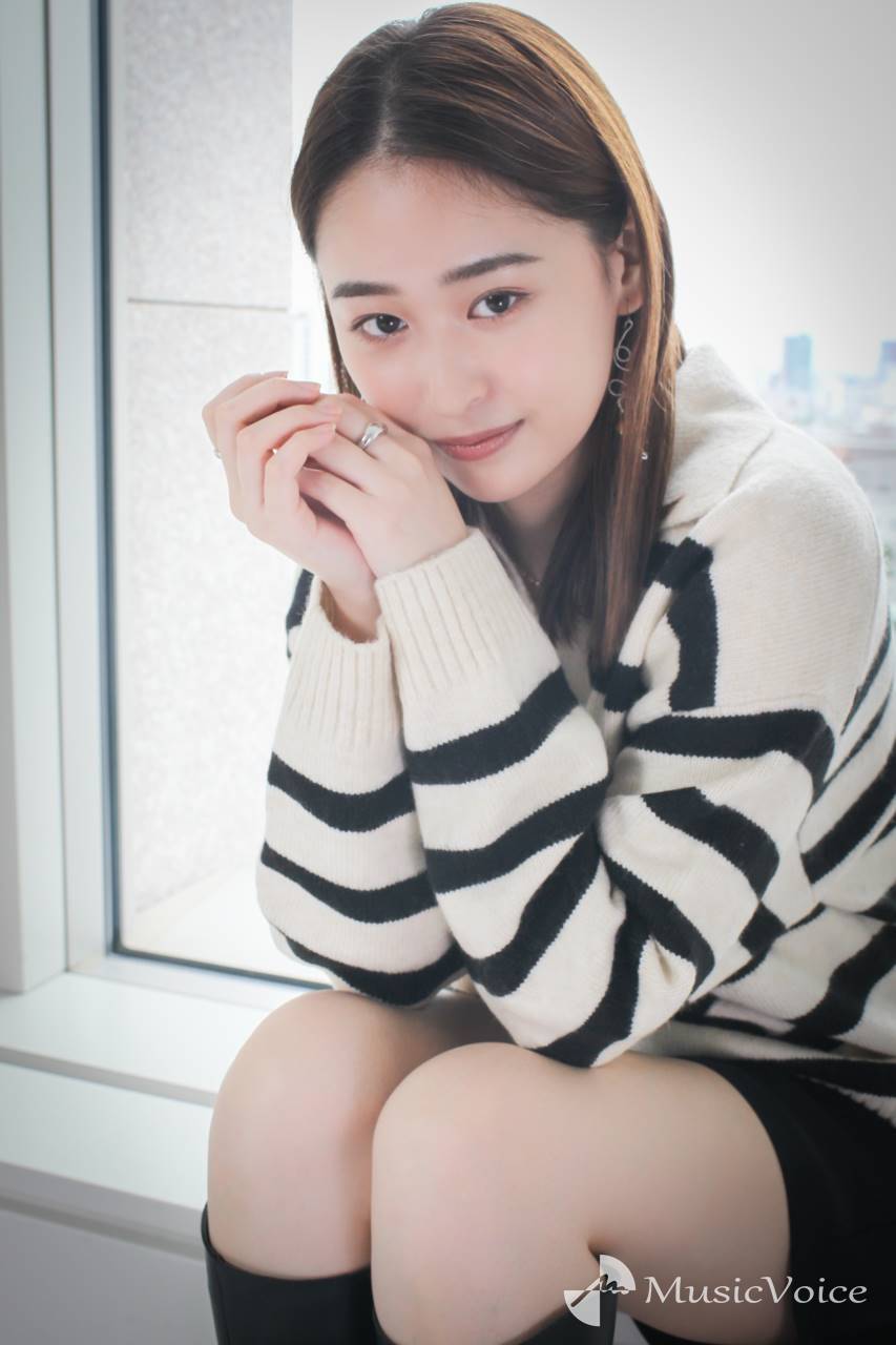 柳美稀