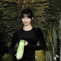 TWICE MOMO