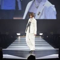 emma『SAPPORO COLLECTION PREMIUM STAGE』