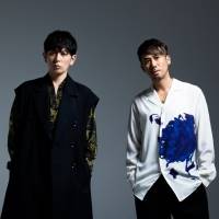 CHEMISTRY、2022年最後のワンマンライブ開催決定