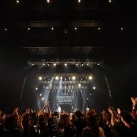 CHEMISTRY、2022年最後のワンマンライブ開催決定