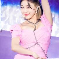 『TWICE JAPAN FAN MEETING 2022 “ONCE DAY”』東京公演