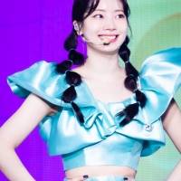 『TWICE JAPAN FAN MEETING 2022 “ONCE DAY”』東京公演