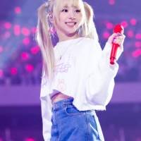 『TWICE JAPAN FAN MEETING 2022 “ONCE DAY”』東京公演