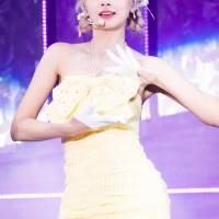 『TWICE JAPAN FAN MEETING 2022 “ONCE DAY”』東京公演