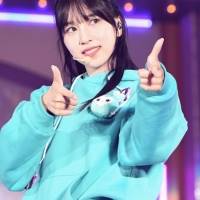 『TWICE JAPAN FAN MEETING 2022 “ONCE DAY”』東京公演