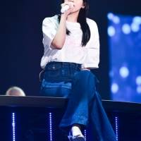 『TWICE JAPAN FAN MEETING 2022 “ONCE DAY”』東京公演