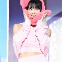 『TWICE JAPAN FAN MEETING 2022 “ONCE DAY”』東京公演