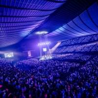 『TWICE JAPAN FAN MEETING 2022 “ONCE DAY”』東京公演