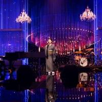 石川さゆり、NHK「SONGS」に出演　50年の軌跡に迫る