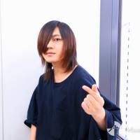 『ヤバイTシャツ屋さん “ぶどうかん” TOUR 2022』インタビュー
